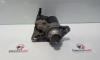 Electromotor, cod 02T911023G, Skoda Fabia 1 (6Y2), 1.4 16v benz, BBZ (idi:351679)