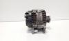 Alternator, Skoda Yeti (5L), 1.4 TSI, CAX (idi:643674)