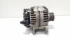 Alternator 140A, Bosch, cod 03L903023, Skoda Octavia 2 (1Z3), 1.6 TDI, CAY (idi:643550)
