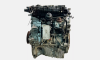 Motor N47D20C, Bmw 5 (F10) 2.0 d (pr:110747)