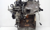 Motor M1DA, Ford Grand C-Max, 1.0 Ecoboost (pr:110747)