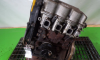 Motor F8CV, Daewoo Matiz (M200 - 250) 0.8 benz (pr:110747)