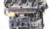 Motor, cod 204D1, Bmw 3 (E46) 2.0 D (pr:110747)
