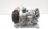 Compresor clima, Opel Corsa D, 1.3 CDTI, A13DTE (idi:642792)