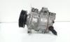 Compresor clima, cod 4G0260805D, Audi A4 Avant (8K5, B8), 2.0 TDI, CGL (idi:653979)