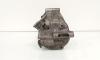 Compresor clima, Sanden, cod GM13232307, Opel Astra J Combi, 2.0 CDTI, A20DTH (idi:657639)
