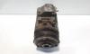 Compresor clima, cod 6Q0820803H, Skoda Fabia 1 Combi (6Y5), 1.4 tdi, AMF (idi:444153)