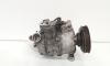 Compresor clima, cod 447220-8423, VW Passat Variant (3B6), 1.9 TDI, AWX (idi:657753)