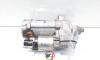Electromotor, cod 03L911024B, Audi A5 Cabriolet (8F7), 2.0 TDI, CGL, 6 vit man (idi:421520)