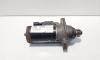 Electromotor cu Start Stop, cod 02M911024C, Seat Altea XL (5P5, 5P8) 2.0 TDI, CFH, 6 vit man (idi:627605)