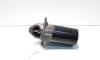 Electromotor, Opel Meriva A, 1.3 CDTI, Z13DTJ, 5 vit man (idi:421723)