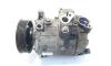 Compresor clima, cod 1K0820803N, Seat Toledo 3 (5P2), 1.9 TDI, BKC (idi:489310)