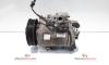 Compresor clima, cod 6Q0820803G, Skoda Fabia 1 Praktik, 1.2 B, BZG (idi:443788)