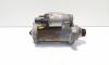 Electromotor cu Start-Stop, Valeo, cod 02Z911024A, Audi A3 (8P1) 1.6 TDI, CAY, 5 vit man (idi:627600)