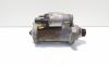 Electromotor cu Start-Stop, Valeo, cod 02Z911024A, Skoda Superb II (3T4) 1.6 TDI, CAY, 5 vit man (idi:627600)