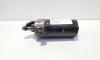 Electromotor, cod 03L911021E, Audi A5 (8T3) 2.0 TDI, CJC, 6 vit man (idi:627596)