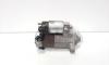 Electromotor, Renault Megane 3, 1.5 DCI, K9K832 (idi:612032)