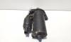 Electromotor, Audi A3 Cabriolet (8P7), 1.6 TDI, CAY, 5 vit man (idi:631546)