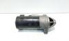 Electromotor, cod A6519062300, Mercedes Clasa E Coupe (C207), 2.2 CDI, OM651911, cutie automata (idi:612477)