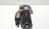Electromotor cu Start-Stop, cod 02Z911024H, Audi A3 Sportback (8PA) 1.6 TDI, CAY, 5 vit man (idi:631291)