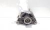Alternator, cod 13222929, Opel Astra H, 1.2 benz, Z12XEP (idi:373866)