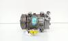 Compresor clima, Citroen C4 (I) coupe, 1.6 hdi, 9HX, 9659232180 (idi:442336)