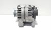 Alternator, Opel Astra H GTC, 1.4 benz, Z14XEP (idi:639562)