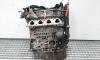 Motor, cod AXP, Skoda Octavia 1 Combi (1U5) 1.4 B (idi:336805)
