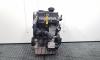 Motor, cod BNV, VW Polo (9N), 1.4 TDI, BNV (pr:110747)