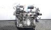 Motor, cod CBZ, Skoda Rapid (NH3), 1.2 TSI (idi:565858)
