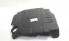 Capac protectie motor, cod 03L103925F, Audi A4 Avant (8K5, B8) 2.0 TDI, CAG (id:677981)