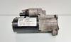 Electromotor, cod 03G911023, Audi A5 Sportback (8TA), 2.0 TDI, CAG, 6 vit man (idi:655698)
