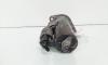 Electromotor, Audi A3 (8P1), 1.6 TDI, CAY, 5 vit man (idi:654507)