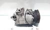 Compresor clima, cod 8D0260808, VW Passat Variant (3C5), 1.9 tdi, AJM (idi:440989)
