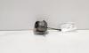 Supapa turbo electrica, Ford Grand C-Max 1.6 TDCI, T1DA (id:676238)
