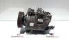 Compresor clima, cod 1K0820803F, VW Jetta 3 (1K2), 1.6 fsi, BLF (idi:441715)