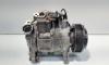 Compresor clima Denso, cod 447260-3821, Bmw 3 Cabriolet (E93), 2.0 diesel, N47D20C (idi:649989)