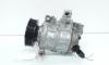 Compresor clima, cod 4G0260805D, Audi A6 Avant (4G5, C7), 2.0 TDI, CGL (idi:651132)