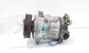 Compresor clima, cod 13232305, Opel Astra J, 2.0 CDTI, A20DTH (idi:649971)