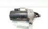 Electromotor, cod 03L911021E, Audi A4 Allroad (8KH, B8), 2.0 TDI, CAG, cutie automata (idi:543436)