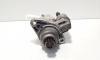 Electromotor, cod 0AM911023L, Skoda Superb II (3T4), 1.6 TDI, CAY, cutie automata (idi:627039)