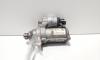 Electromotor, cod 02M911024R, Vw Polo (6R), 1.0 benz, CHYA, 5 vit man (idi:627034)