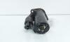 Electromotor, cod 02Z911023N, Skoda Octavia 2 (1Z3) 1.6 TDI, CAY, 5 vit man (idi:653586)