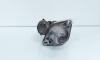 Electromotor, cod 8980147432, Opel Astra J Combi, 1.7 CDTI, A17DTR, 6 vit man (idi:653629)