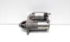 Electromotor, cod GM55556092, Opel Astra H Van, 1.6 benz, Z16XER, 5 vit man (idi:613071)