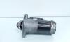 Electromotor, cod GM55352882, Opel Insignia A Sports Tourer, 2.0 CDTI, A20DTH, 6 vit man (idi:653597)