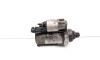 Electromotor, cod 02M911023N, Skoda Octavia 2 (1Z3) 2.0 TDI, BMM, 6 vit man (idi:530662)