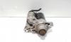Electromotor, Seat Cordoba (6L2), 1.4 benz, BBY (idi:385784)