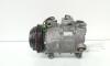 Compresor clima, VW Passat Variant (3B6), 2.5 TDI, AKN (idi:653213)