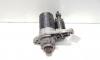 Electromotor, Audi A2 (8Z0), 1.4 benz, BBY (idi:385785)